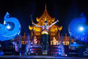 BIB: 
                            <button type="button" onclick="openModal(22660490)" class="btn btn-primary btn-sm float-right btn-popup" data-toggle="modal" data-target=".modal-high-quality">
                        <i class="fas fa-shopping-cart"></i> Add to Cart
                    </button>
                                            <button type="button" onclick="isThisMe(22660490, true)" class="btn btn-success btn-sm float-right btn-popup btn-isme hidden" data-toggle="tooltip" data-placement="bottom" title="นี่คือรูปของคุณใช่ไหม คลิกที่นี่เพื่อเอาเข้าอัลบั้ม">
                        <i class="fas fa-plus"></i> Add to album
                    </button>
                    <button type="button" onclick="isThisMe(22660490, false)" class="btn btn-warning btn-sm float-right btn-popup btn-isnotme hidden">
                        <i class="fas fa-ban"></i> Remove from album
                    </button>